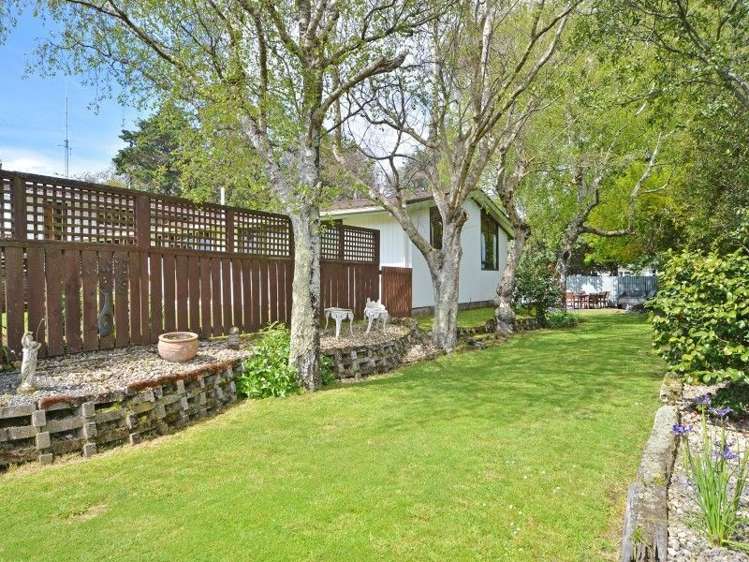 69 Park Road Carterton_19