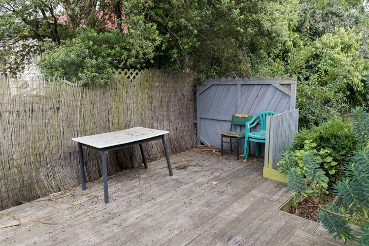 6 Oxford Street Hampstead_15