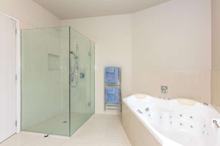 110 Reservoir Road Oamaru North_18