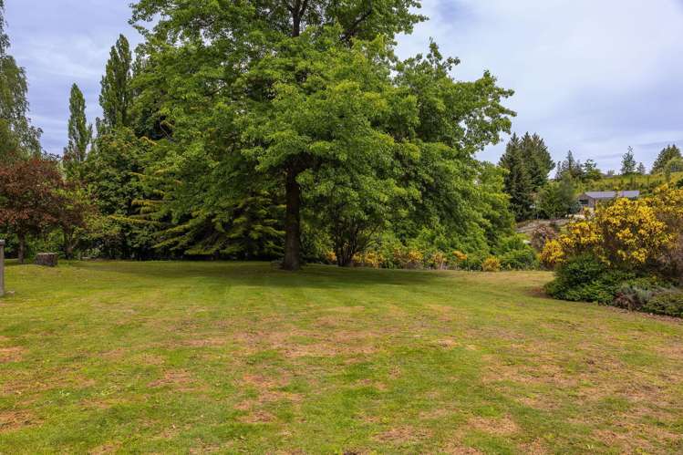 17 Whitechapel Road Arrow Junction_11