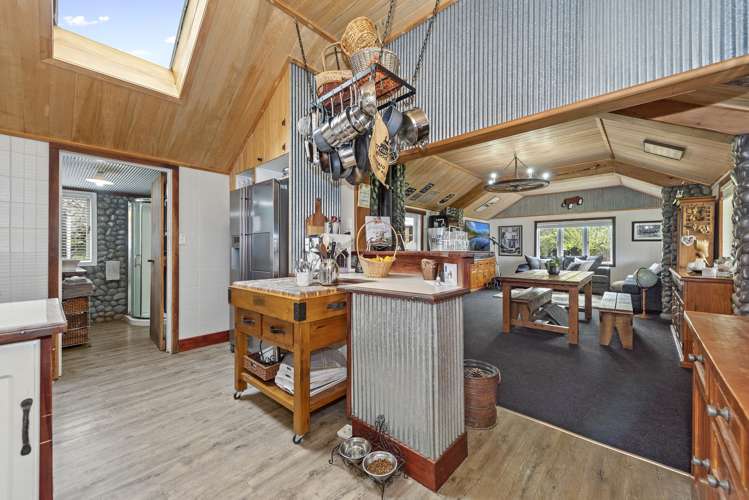 328 Matangi Road Matangi_8