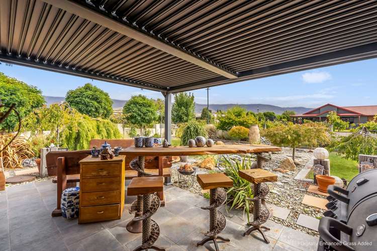 10 Ethereal Crescent Cromwell_16