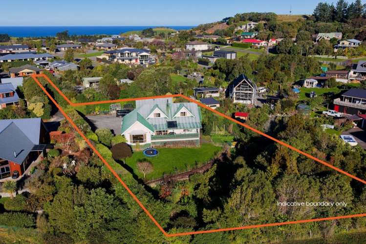 14A Austin Street Kaikoura_6