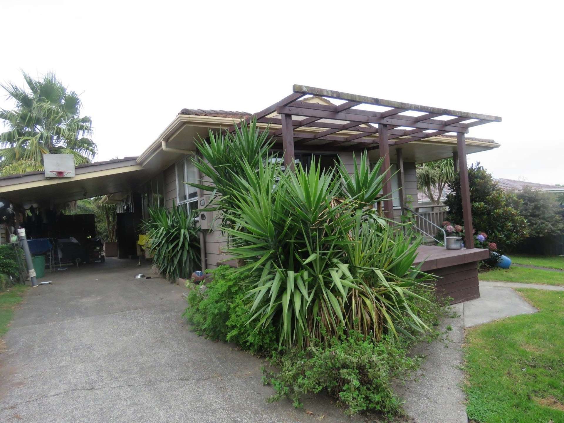 96 King Street Waiuku_0