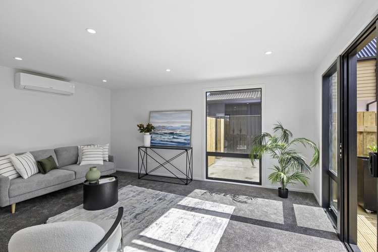 3/894 High Street Avalon_8
