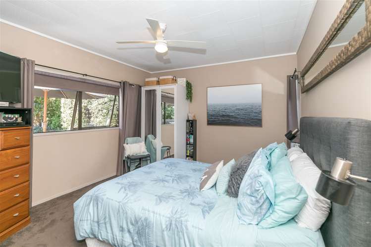 1371 Cambridge Road Te Awamutu_12