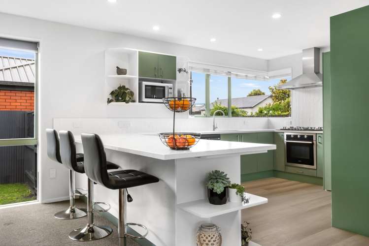 114 Cobham Street Spreydon_9