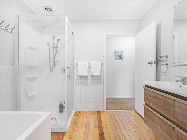 45 Mountain road Western Heights_11