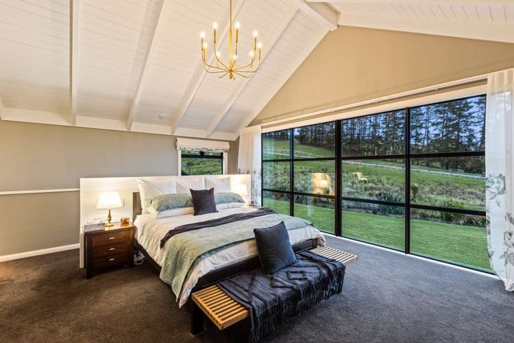 163 Pukapuka Road Warkworth_12