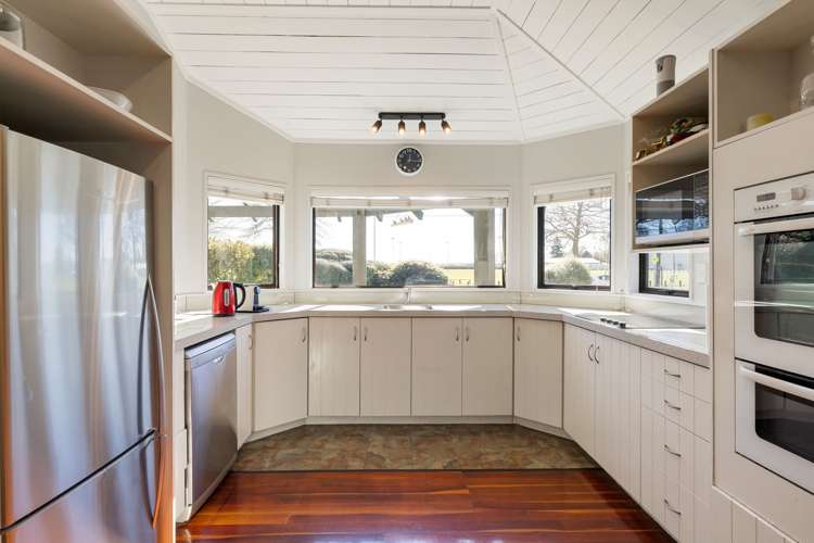 51 Taylor Street Cambridge_10