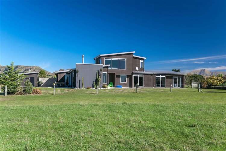 103 Ward Beach Road Ward_23