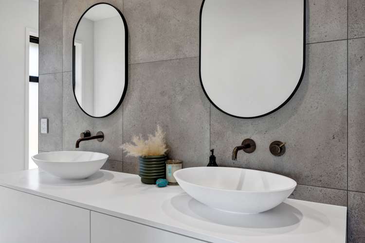 791 Dover Road Okato_17