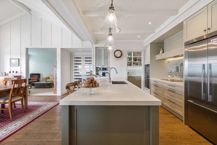 47 Milano Boulevard Karaka_5