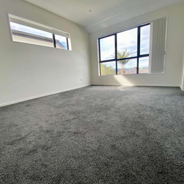 9/156 Coxhead Road Manurewa_6