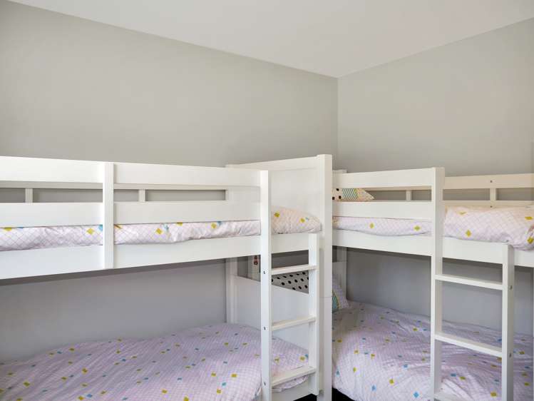 62 Rhoboro Road Twizel_13