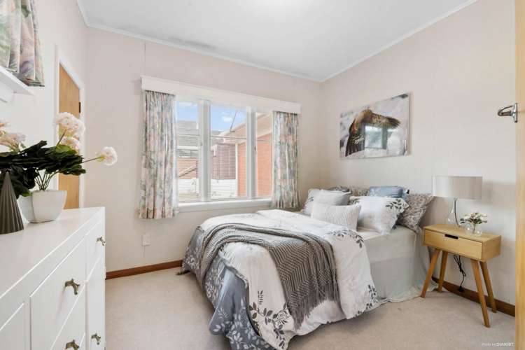 105 Sylvan Avenue Northcote_6
