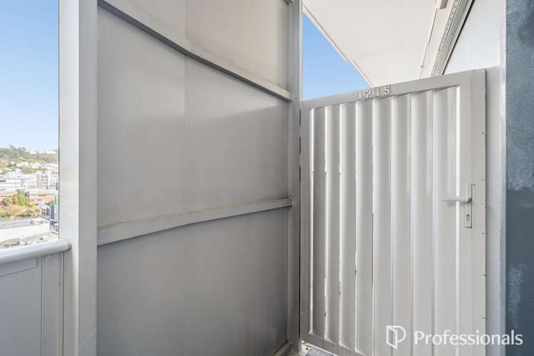 1215/74 Taranaki Street Te Aro_18