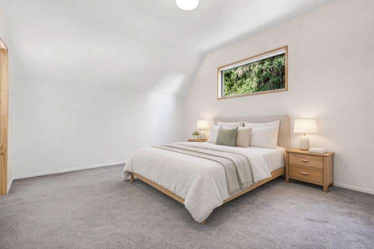 177 Stone Street Wanaka_13