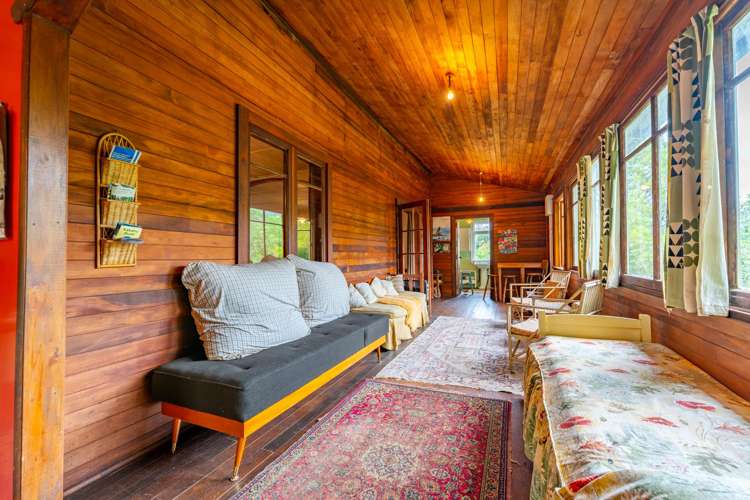 170 Blandswood Road Peel Forest_2