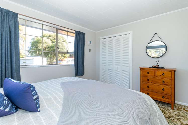 11 Galletys Road St Andrews_9