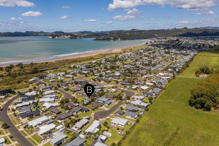 11 Dotterel Place Whitianga_11