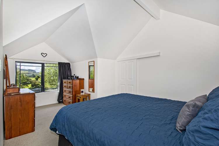 647 Pipiwai Road Matarau_5