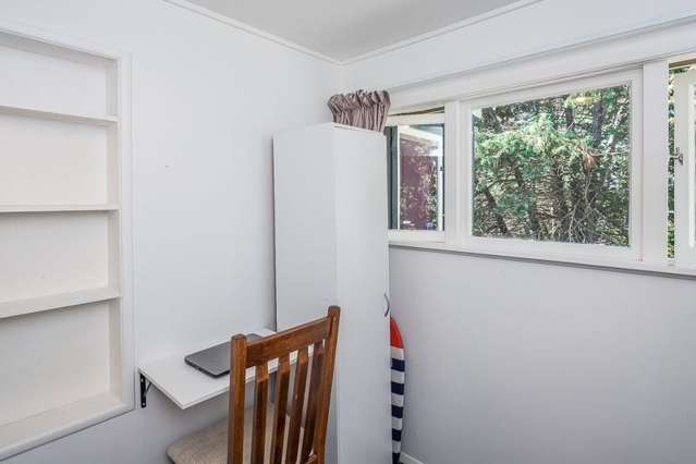 20A Wharemauku Road Raumati Beach_3