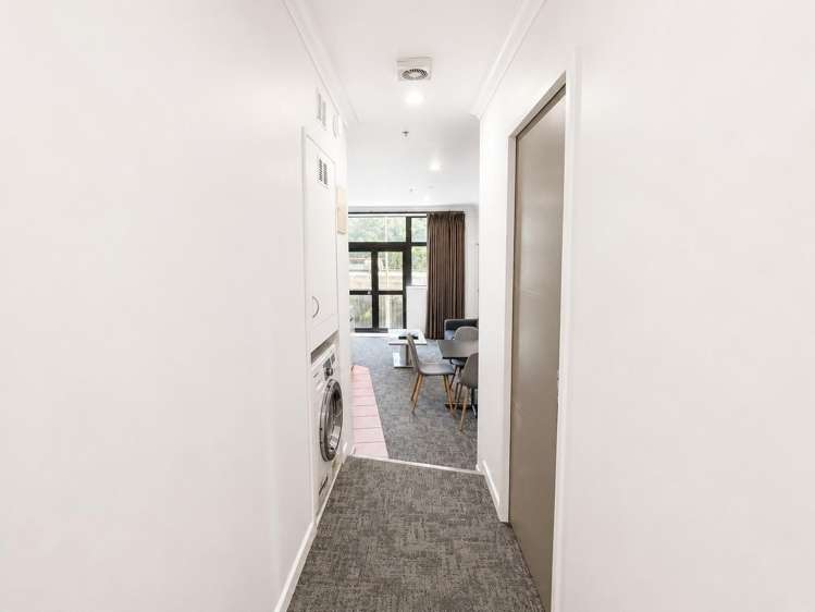  3B/120 The Terrace Wellington Central_14