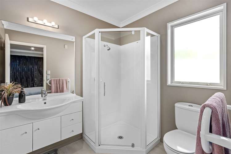 53 Country Palms Drive Halswell_14