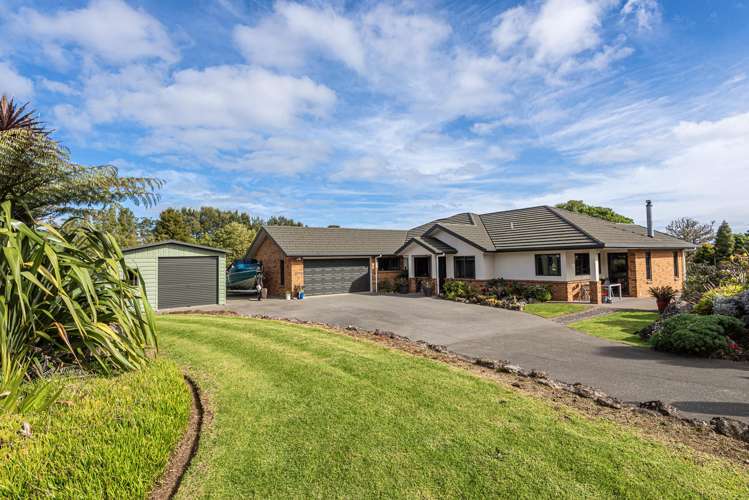 196 Church Road Kamo_23