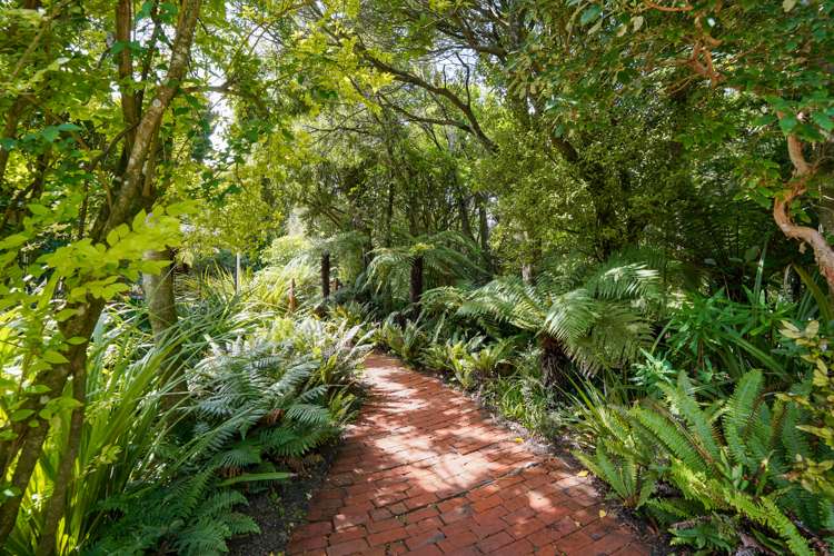 18 Korimako Avenue Otatara_22