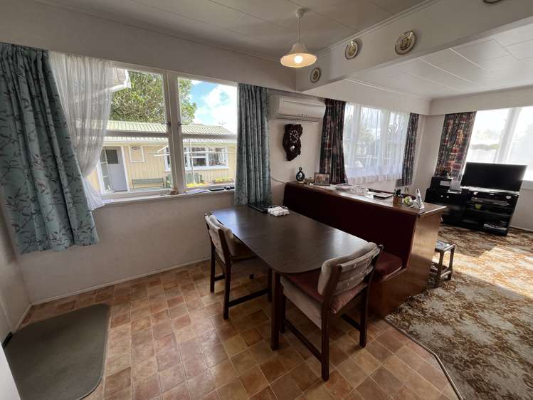 31a Pukepoto Road Kaitaia_9