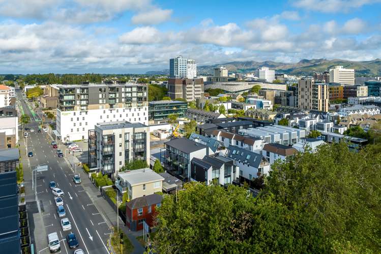 50 Kilmore Street Christchurch Central_20