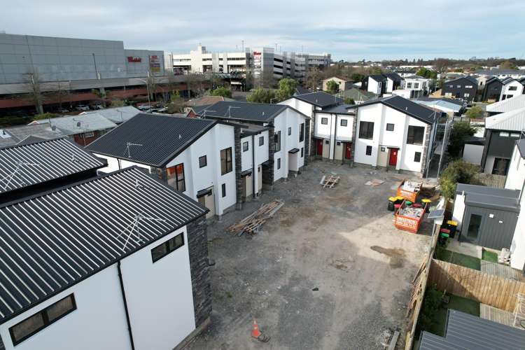 4/60 Division Street Riccarton_16