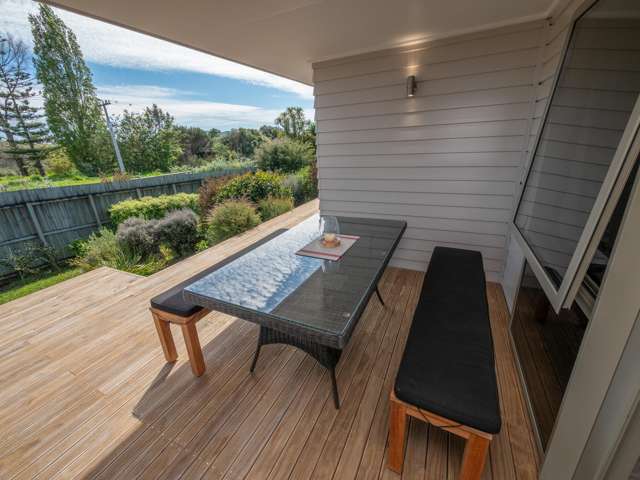 16 Pohutukawa Drive Coopers Beach_3