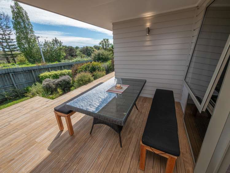 16 Pohutukawa Drive Coopers Beach_2