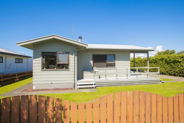 396 Ormond Road Lytton West_1