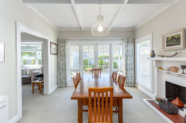 7 College Street Masterton_4