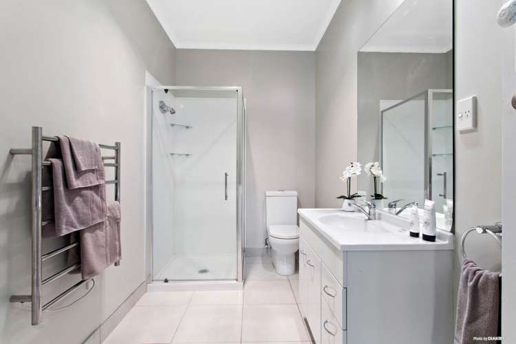 60 Aranui Road Mount Wellington_13