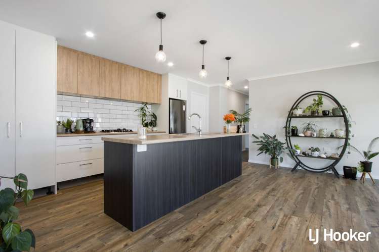 23 Sandy Place Waihi Beach_5