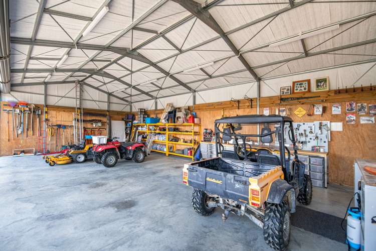 436 Burnside Road Makarau_16