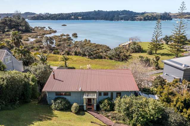 17 Martin Road Matakana_1