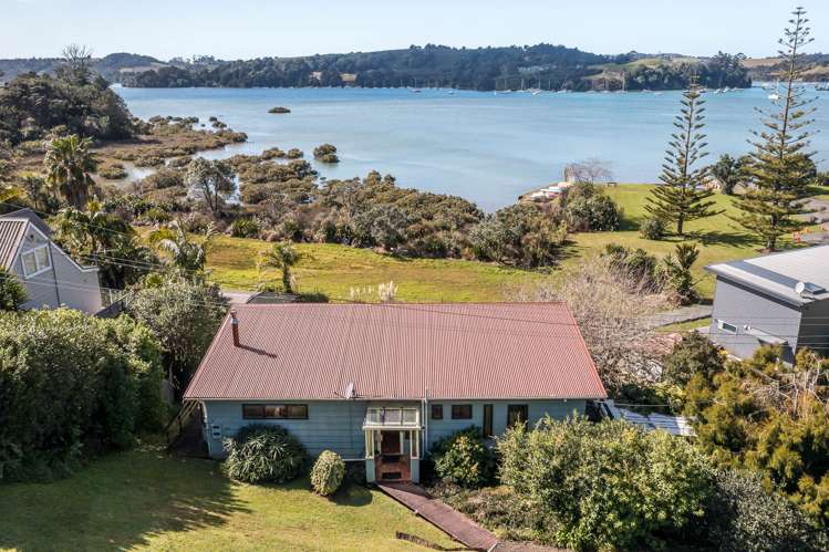 17 Martin Road Matakana_1