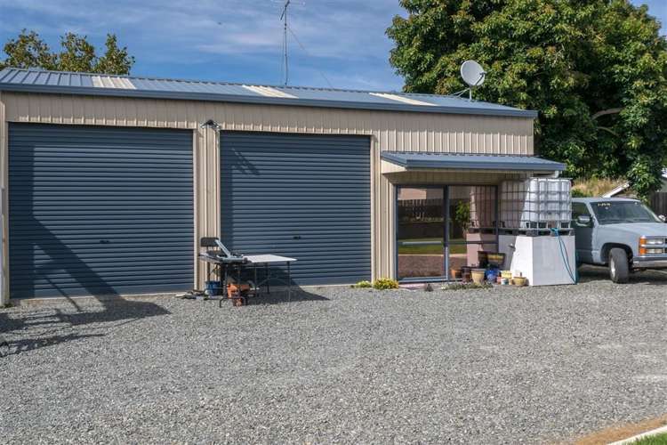 1890 State Highway 1 Tuamarina_1