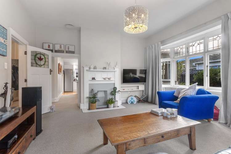 41A Flockton Street Mairehau_5