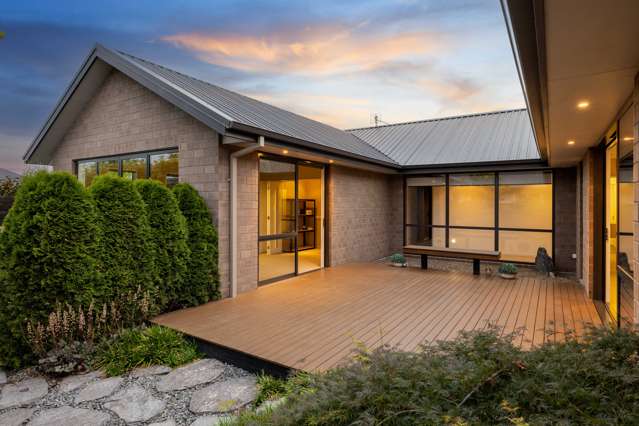 65 Metehau Street Marshland_4