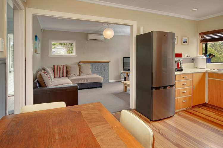 24 Brunner Street Nelson South_5