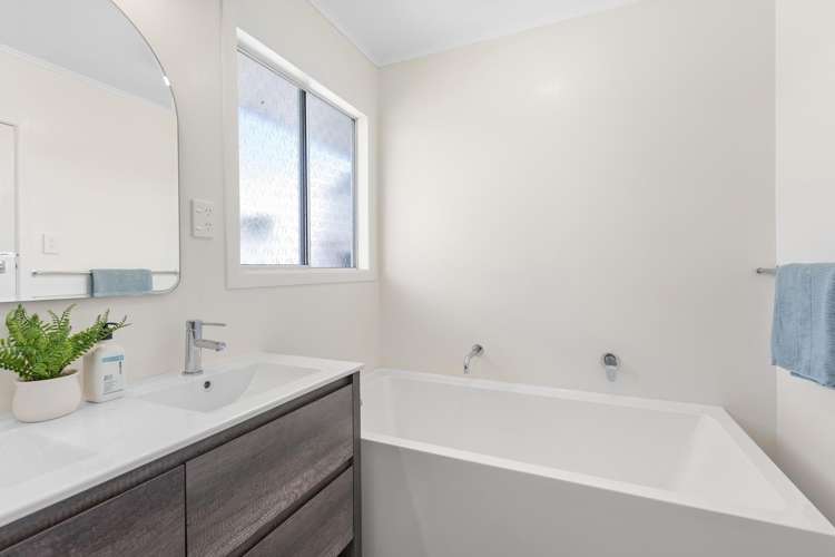 4 Mooney Street Nawton_10