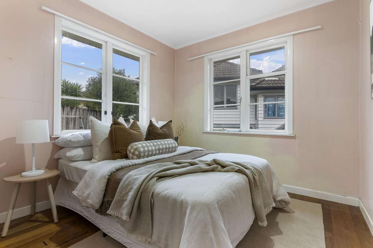 22A Amy Street_2