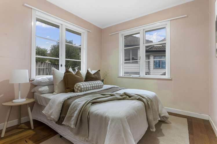 22a Amy Street Ellerslie_7